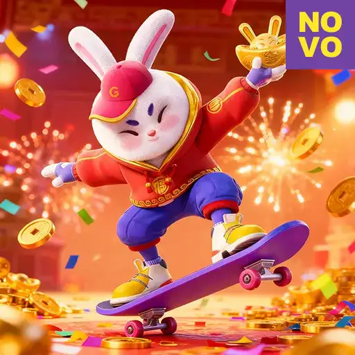 5787 jogos apostas ao vivo