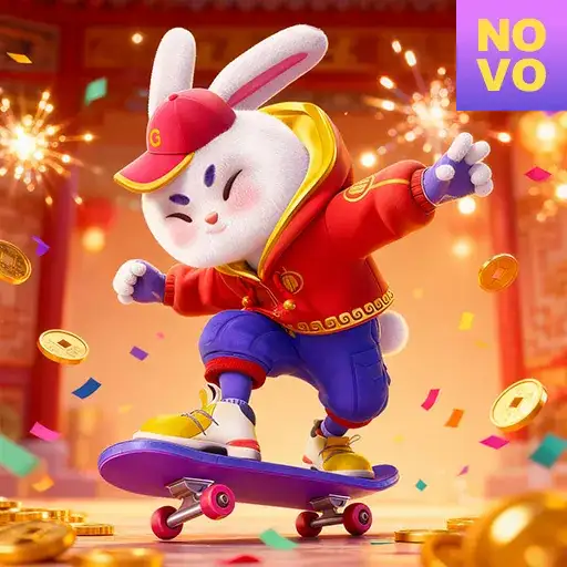 5787 jogos jogos emocionantes