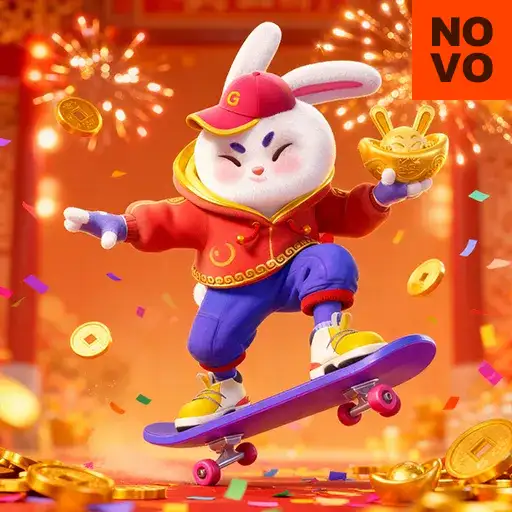 5787 registrar apostas ao vivo