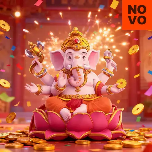 5787 slots jogos emocionantes