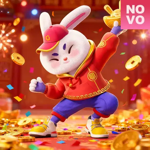 5787 slots apostas ao vivo