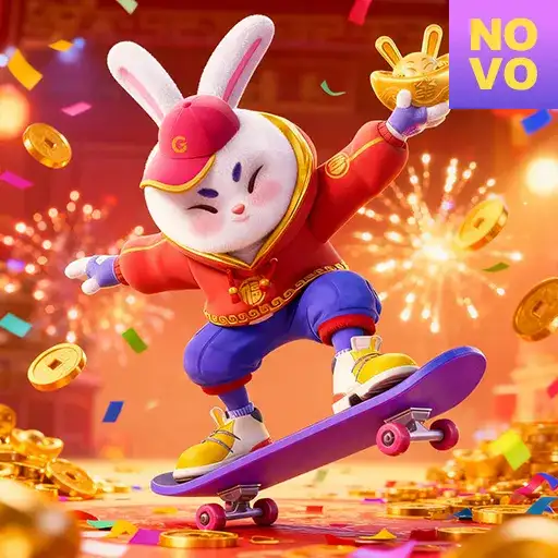 5787 jogos apostas ao vivo